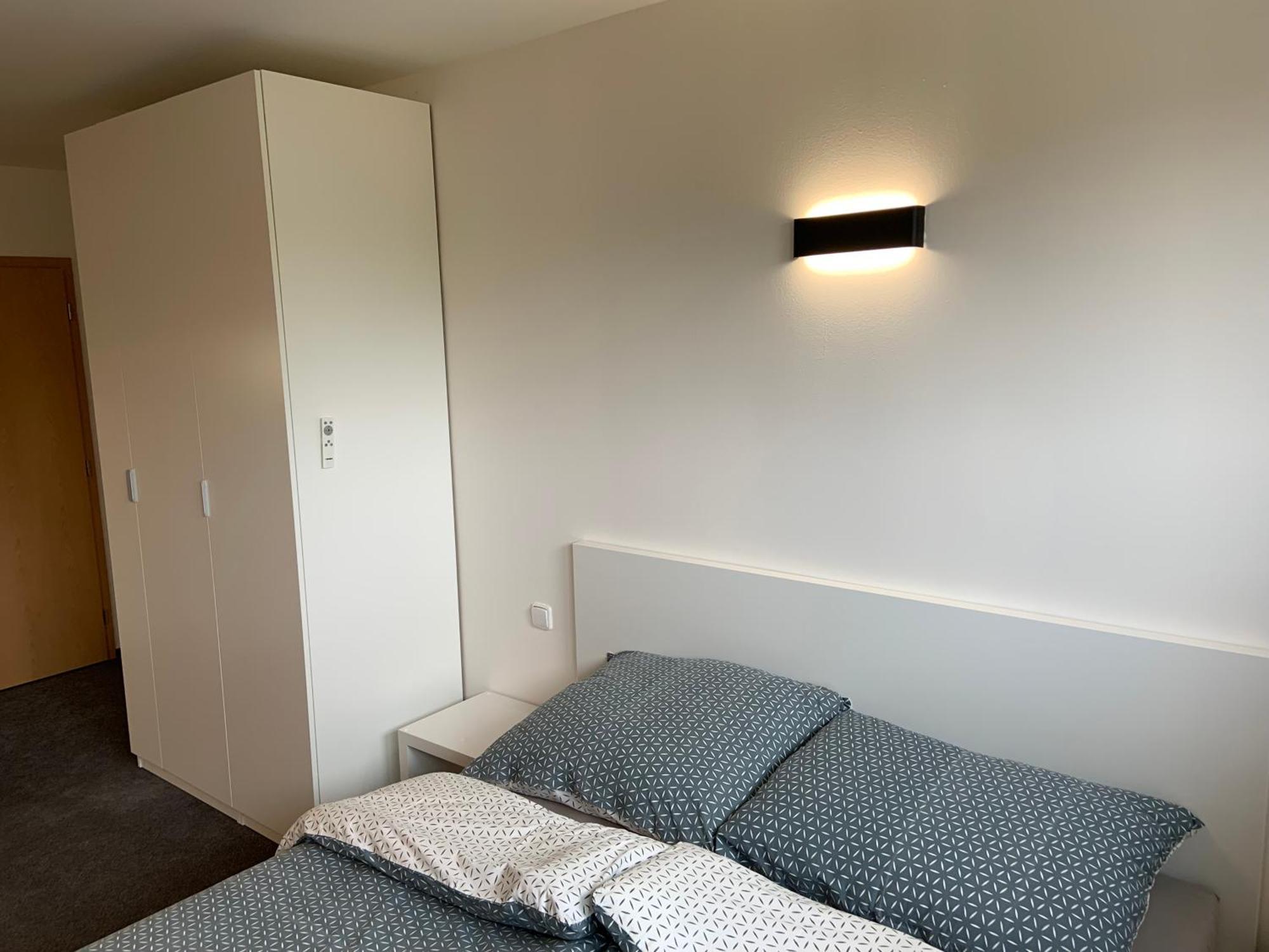 Homestay Lucie Nouzova - V Soukromi *